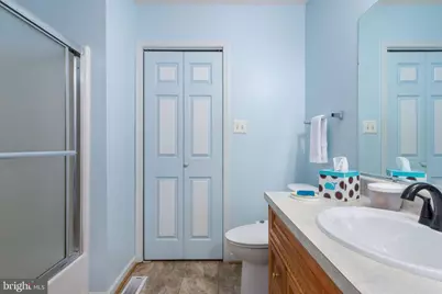 151 Linda Lane, Mineral, VA 23117 - Photo 29