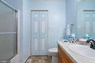 151 Linda Ln, Mineral, VA 23117 - Photo 29