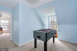 151 Linda Ln, Mineral, VA 23117 - Photo 39