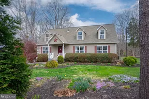 151 Linda Ln, Mineral, VA 23117 - Photo 61