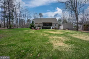 151 Linda Ln, Mineral, VA 23117 - Photo 71