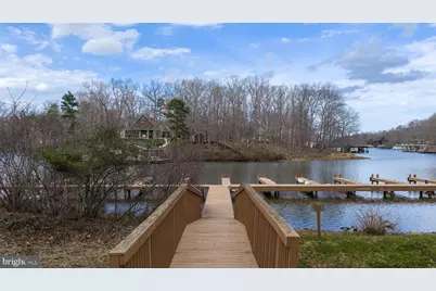 151 Linda Lane, Mineral, VA 23117 - Photo 75