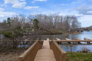 151 Linda Ln, Mineral, VA 23117 - Photo 75