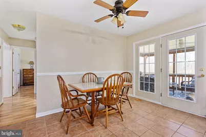 151 Linda Lane, Mineral, VA 23117 - Photo 11