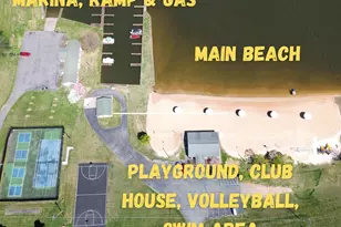 20 Lakeview Cir, Louisa, VA 23093 - Photo 5