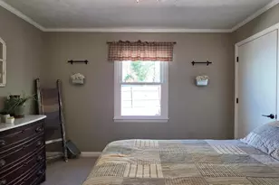 20 Lakeview Cir, Louisa, VA 23093 - Photo 27