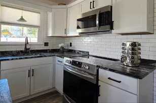 20 Lakeview Cir, Louisa, VA 23093 - Photo 15