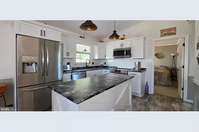 20 Lakeview Circle, Louisa, VA 23093 - Photo 3