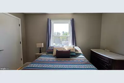 20 Lakeview Circle, Louisa, VA 23093 - Photo 33