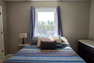 20 Lakeview Cir, Louisa, VA 23093 - Photo 33