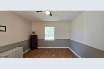 20 Lakeview Circle, Louisa, VA 23093 - Photo 45