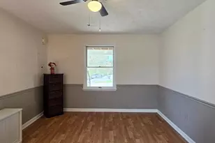 20 Lakeview Cir, Louisa, VA 23093 - Photo 45