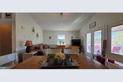 20 Lakeview Circle, Louisa, VA 23093 - Photo 19