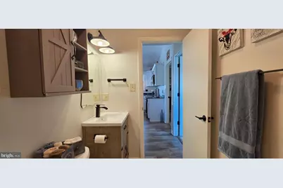 20 Lakeview Circle, Louisa, VA 23093 - Photo 31