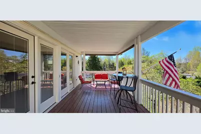 20 Lakeview Circle, Louisa, VA 23093 - Photo 7