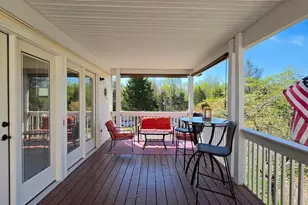 20 Lakeview Cir, Louisa, VA 23093 - Photo 7