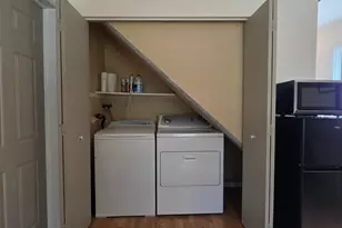 20 Lakeview Cir, Louisa, VA 23093 - Photo 47