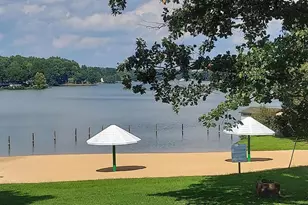 20 Lakeview Cir, Louisa, VA 23093 - Photo 67