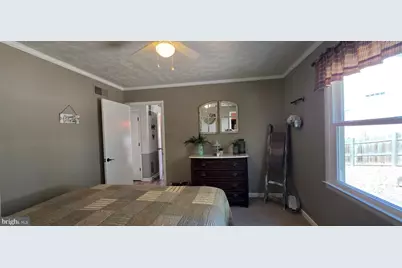 20 Lakeview Circle, Louisa, VA 23093 - Photo 29