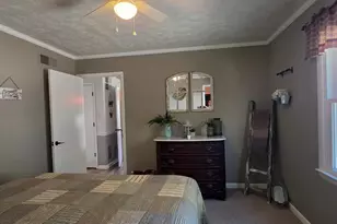 20 Lakeview Cir, Louisa, VA 23093 - Photo 29