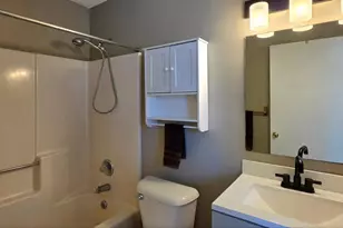 20 Lakeview Cir, Louisa, VA 23093 - Photo 37