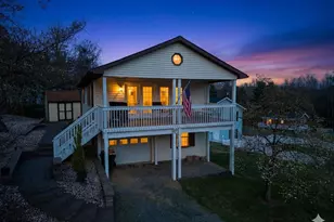 20 Lakeview Cir, Louisa, VA 23093 - Photo 1