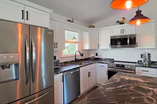 20 Lakeview Cir, Louisa, VA 23093 - Photo 13