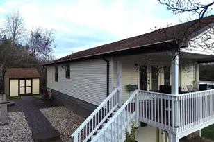 20 Lakeview Cir, Louisa, VA 23093 - Photo 53