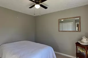 20 Lakeview Cir, Louisa, VA 23093 - Photo 39