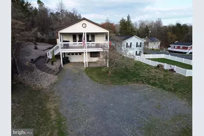 20 Lakeview Circle, Louisa, VA 23093 - Photo 55