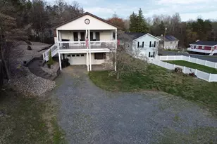 20 Lakeview Cir, Louisa, VA 23093 - Photo 55