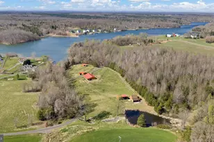 374 Sorbie Ln, Mineral, VA 23117 - Photo 91