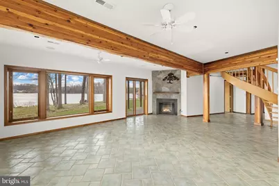 374 Sorbie Lane, Mineral, VA 23117 - Photo 47