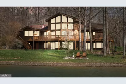 374 Sorbie Lane, Mineral, VA 23117 - Photo 97