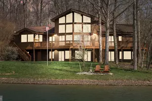 374 Sorbie Ln, Mineral, VA 23117 - Photo 97