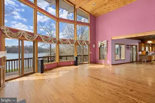 374 Sorbie Ln, Mineral, VA 23117 - Photo 19