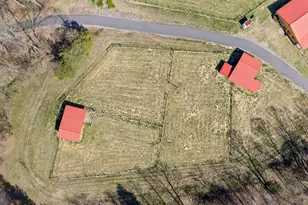 374 Sorbie Ln, Mineral, VA 23117 - Photo 87