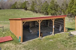 374 Sorbie Ln, Mineral, VA 23117 - Photo 83