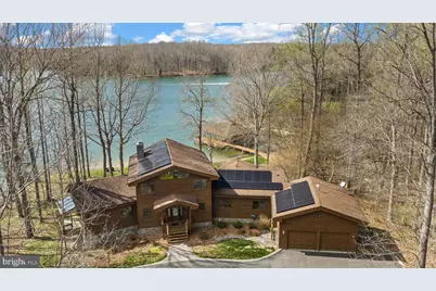 374 Sorbie Lane, Mineral, VA 23117 - Photo 3