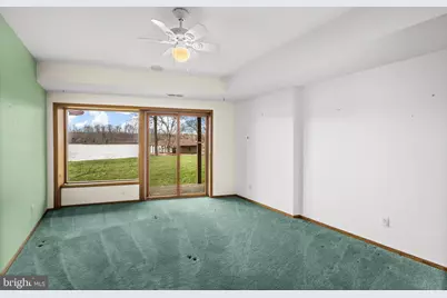 374 Sorbie Lane, Mineral, VA 23117 - Photo 53