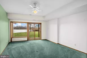 374 Sorbie Ln, Mineral, VA 23117 - Photo 53