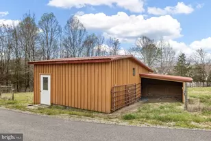 374 Sorbie Ln, Mineral, VA 23117 - Photo 79