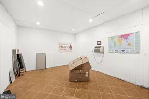 374 Sorbie Ln, Mineral, VA 23117 - Photo 73