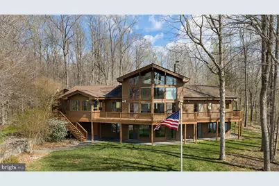 374 Sorbie Lane, Mineral, VA 23117 - Photo 57