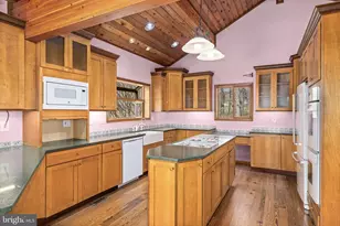 374 Sorbie Ln, Mineral, VA 23117 - Photo 27