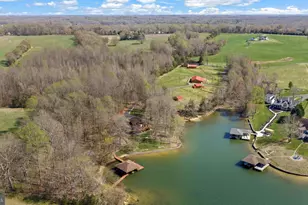 374 Sorbie Ln, Mineral, VA 23117 - Photo 89