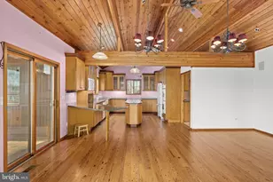 374 Sorbie Ln, Mineral, VA 23117 - Photo 23