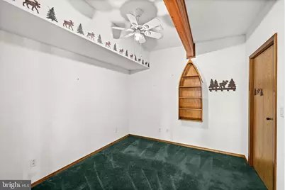 374 Sorbie Lane, Mineral, VA 23117 - Photo 51