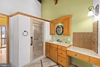 374 Sorbie Lane, Mineral, VA 23117 - Photo 39