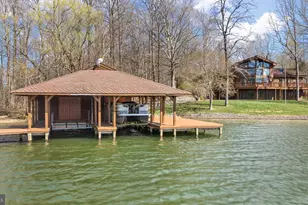 374 Sorbie Ln, Mineral, VA 23117 - Photo 1